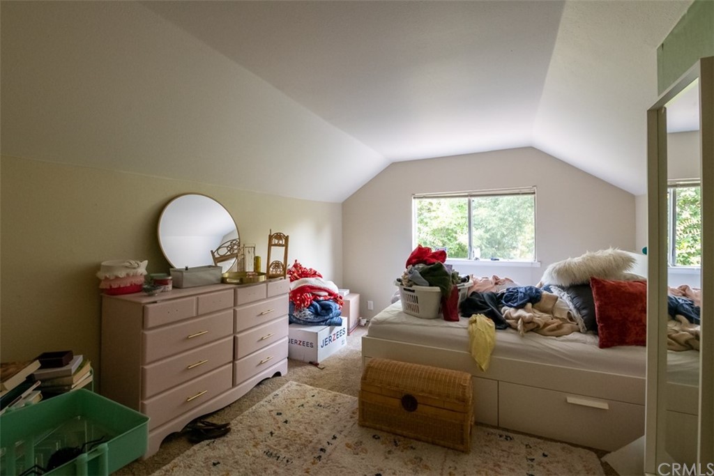 305 Olive Street Chico, CA 95928 - Photo 13 of 17