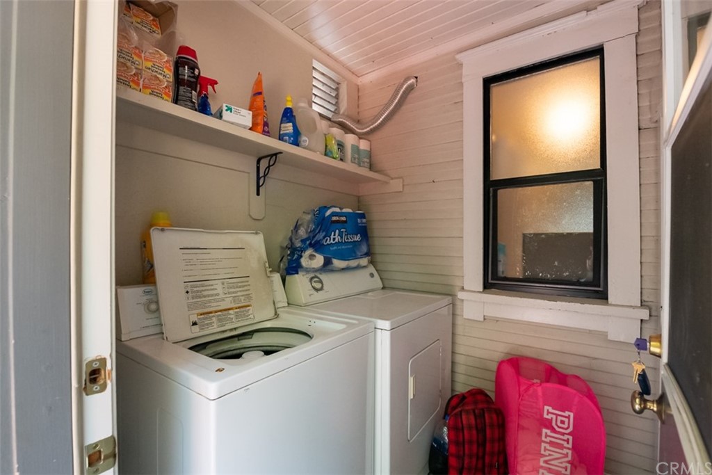 305 Olive Street Chico, CA 95928 - Photo 14 of 17