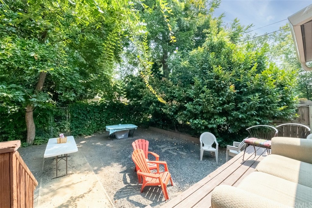 305 Olive Street Chico, CA 95928 - Photo 15 of 17