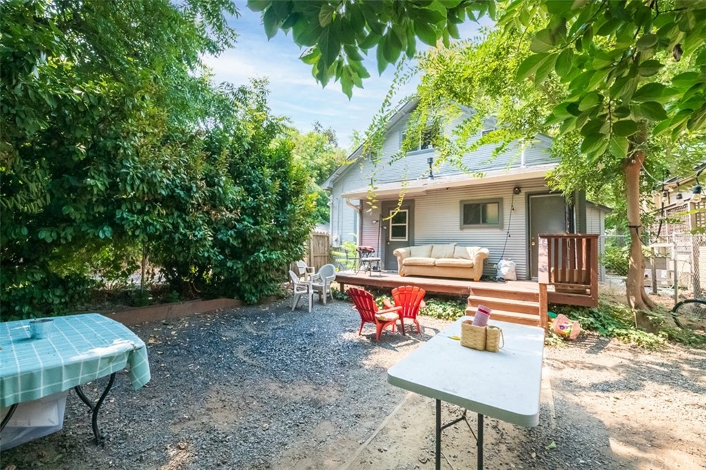 305 Olive Street Chico, CA 95928 - Photo 16 of 17