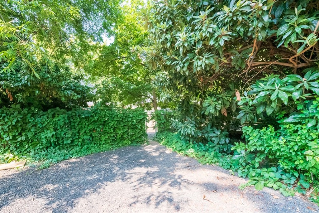 305 Olive Street Chico, CA 95928 - Photo 17 of 17