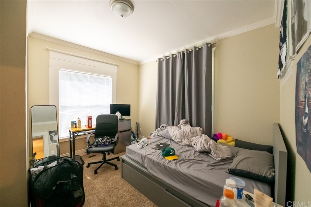 305 Olive Street Chico, CA 95928 - Photo 7 of 17