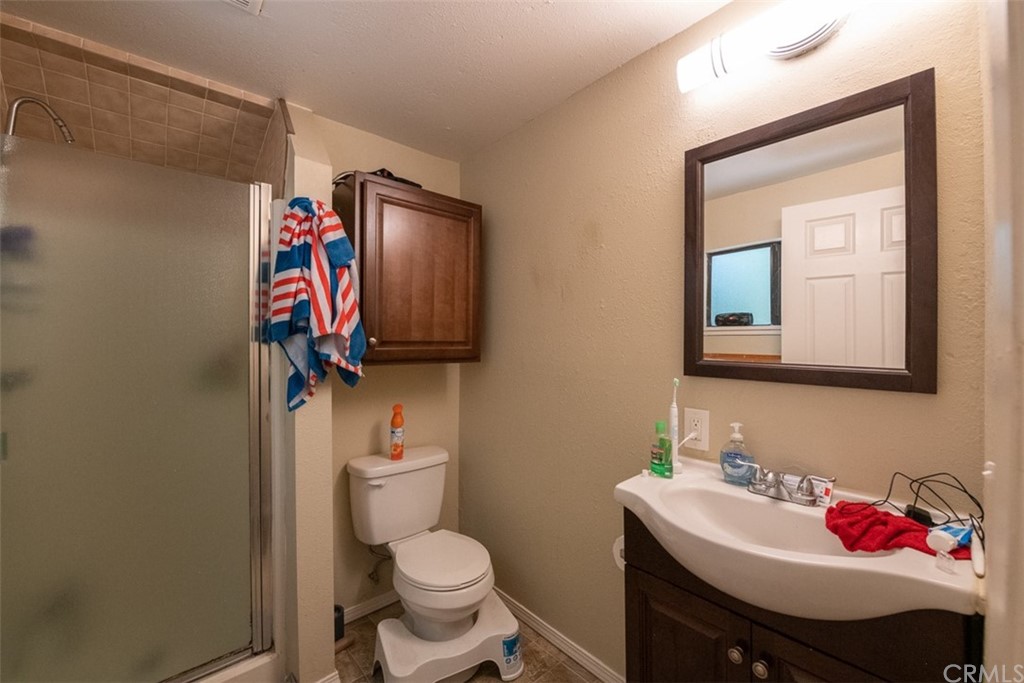 305 Olive Street Chico, CA 95928 - Photo 9 of 17