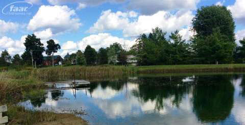14430 Seymour Road Linden, MI 48451 - Photo 5 of 11 20420103-4.JPG