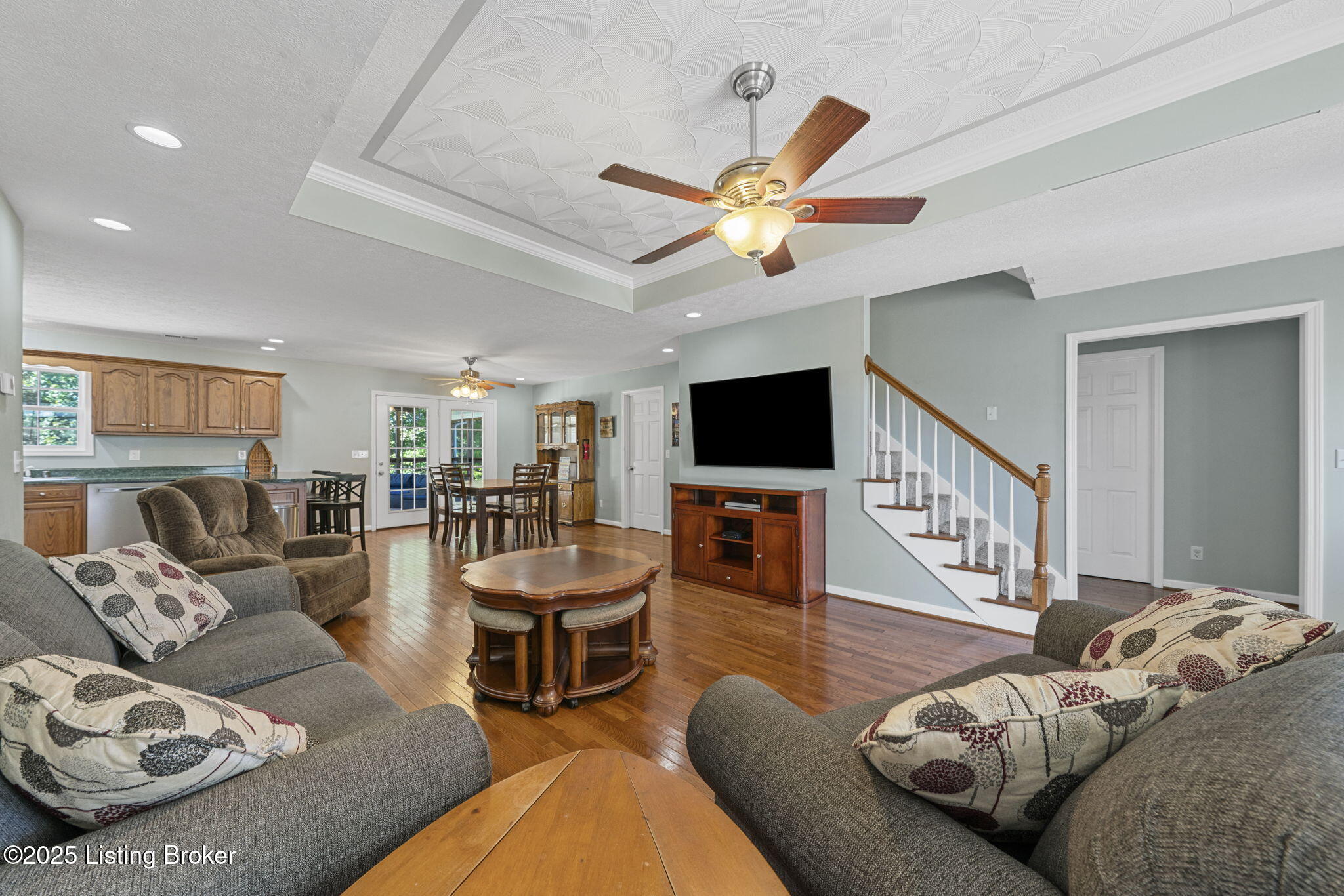 434 Jeanies Way Cub Run, KY 42729 - Photo 27 of 45 27-web-or-mls-DSC05253