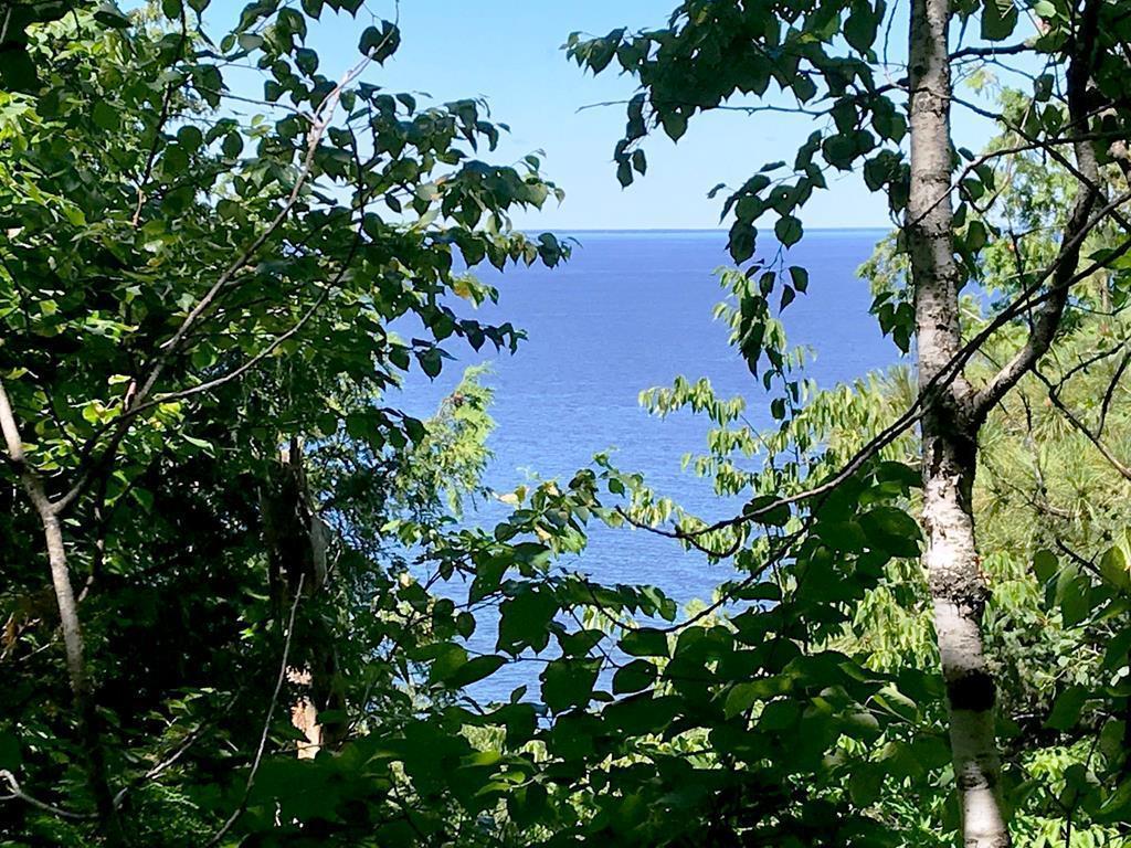 West Whitefish Bay Road Sturgeon Bay, WI 54235 - Photo 2 of 28