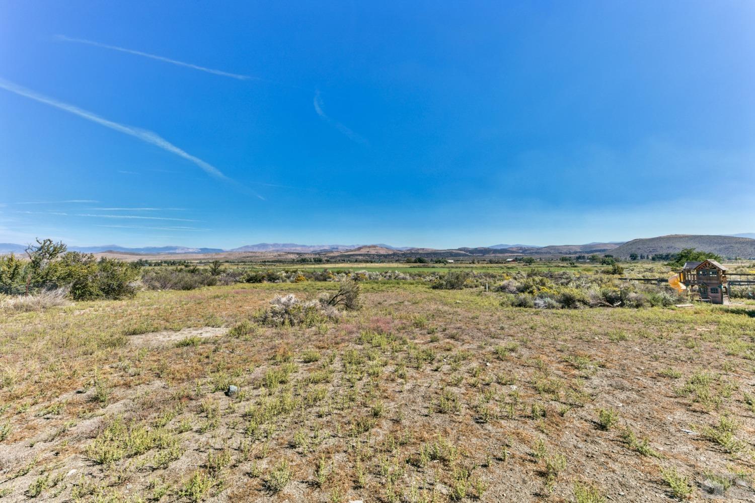 1111 Foothill Road Markleeville, CA 96120 - Photo 11 of 28 a view of an ocean