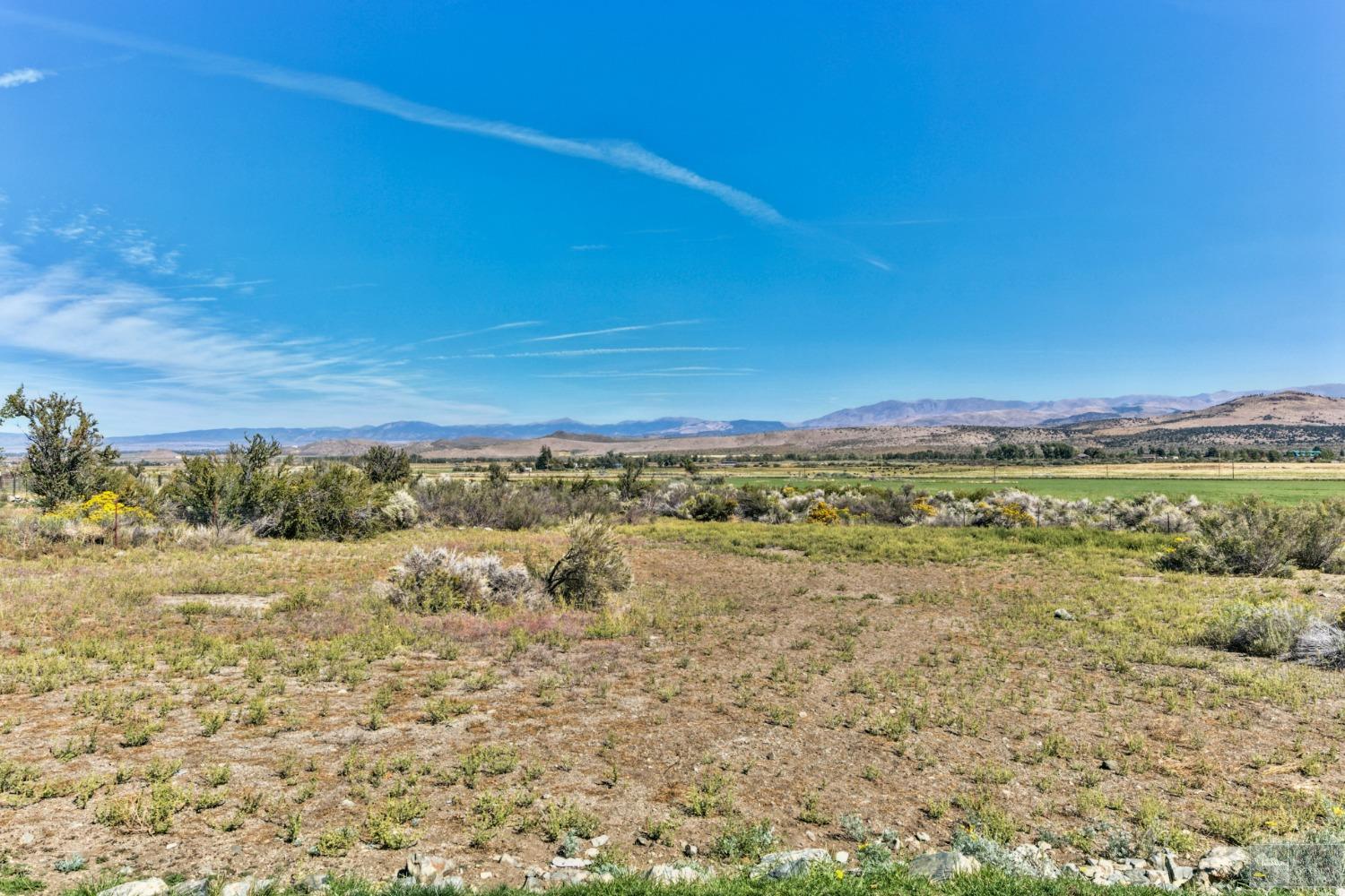 1111 Foothill Road Markleeville, CA 96120 - Photo 10 of 28 a view of an ocean beach