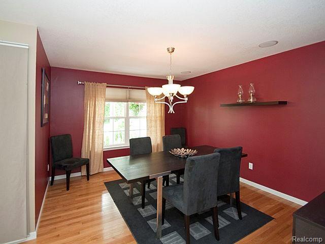 19124 Merriman Road Romulus, MI 48174 - Photo 21 of 46 _20.jpg