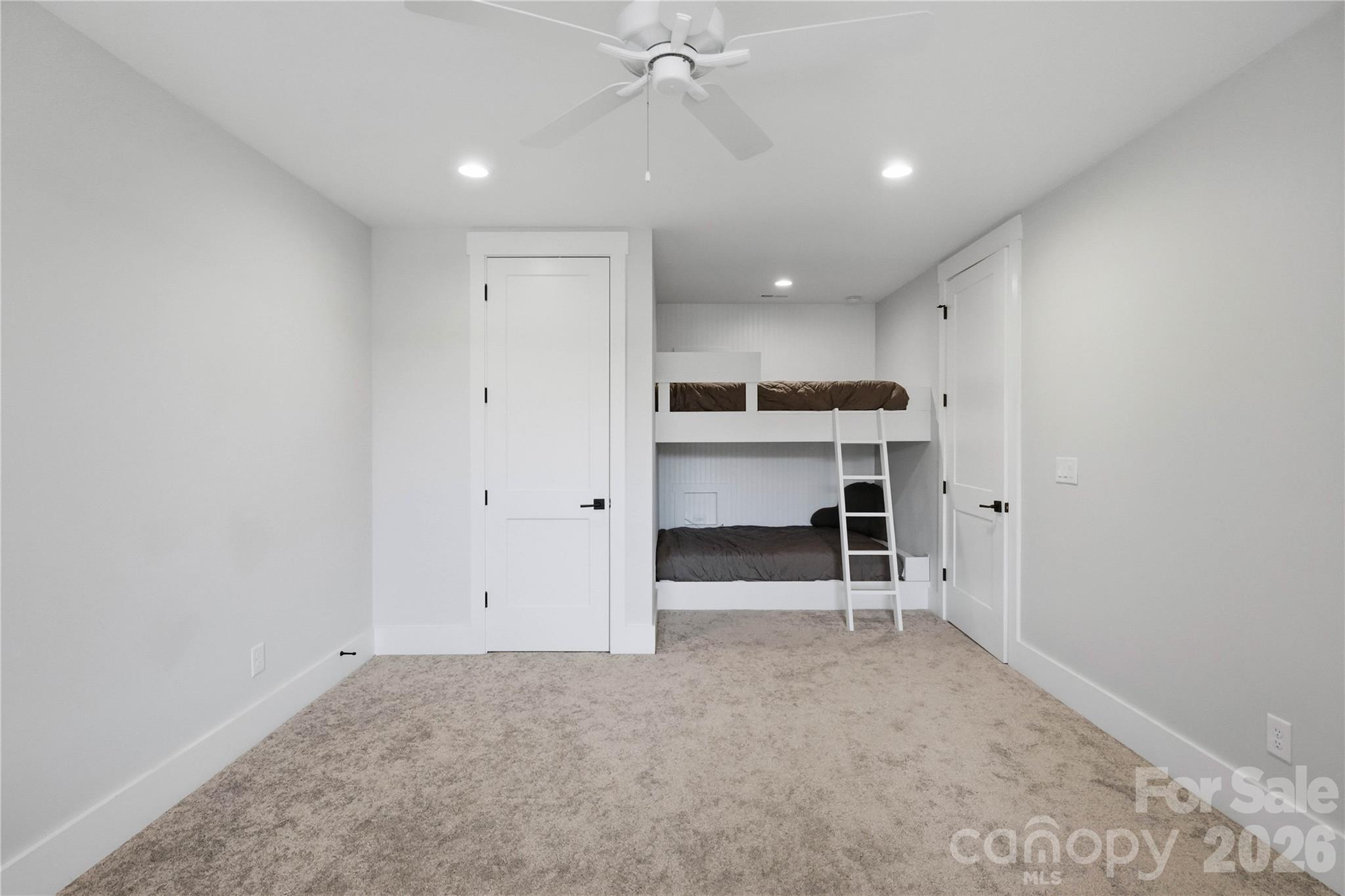 644 Normandy Road, Unit 142 Mooresville, NC 28117 - Photo 33 of 46 Gallery Image 33