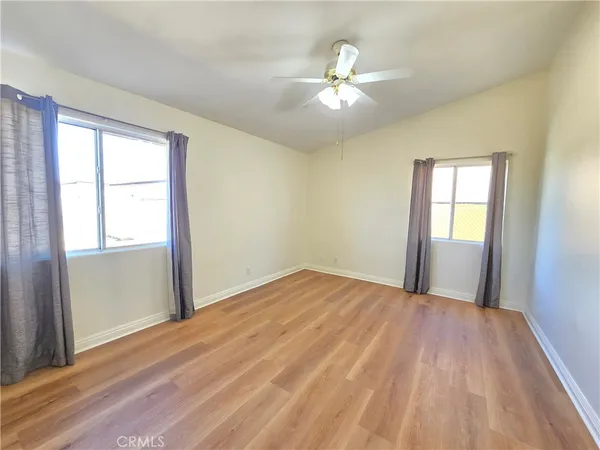 $2,100 | 8319 Charles Place, California City, CA 93505