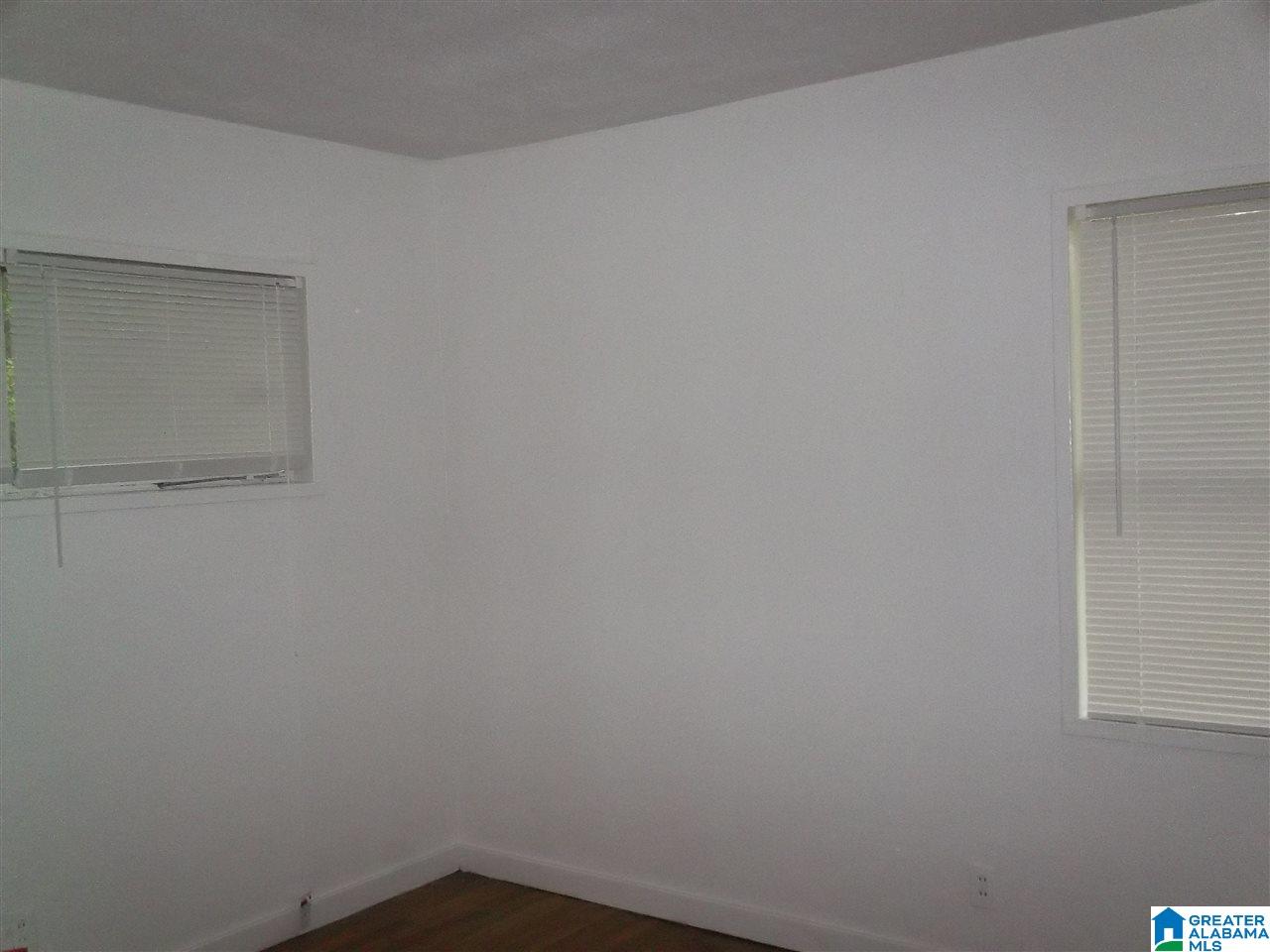 1540 17th Way Southwest Birmingham, AL 35211 - Photo 5 of 14