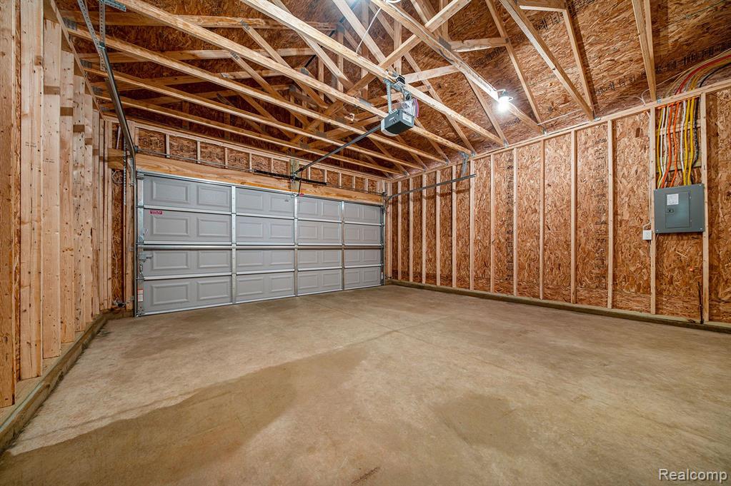 3578 Sutton Road Tecumseh, MI 49286 - Photo 19 of 24