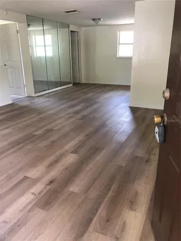 $1,895 | 5706 East 30th Avenue, Tampa, FL 33619