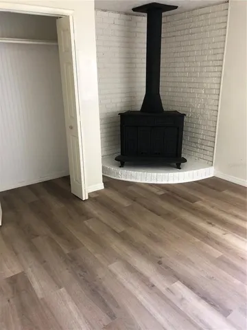 $1,895 | 5706 East 30th Avenue, Tampa, FL 33619