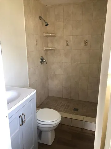 $1,895 | 5706 East 30th Avenue, Tampa, FL 33619