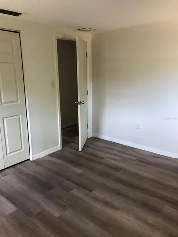 $1,895 | 5706 East 30th Avenue, Tampa, FL 33619