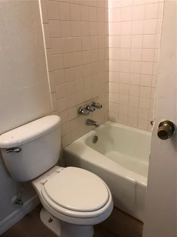 $1,895 | 5706 East 30th Avenue, Tampa, FL 33619