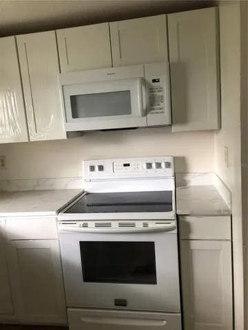 $1,895 | 5706 East 30th Avenue, Tampa, FL 33619