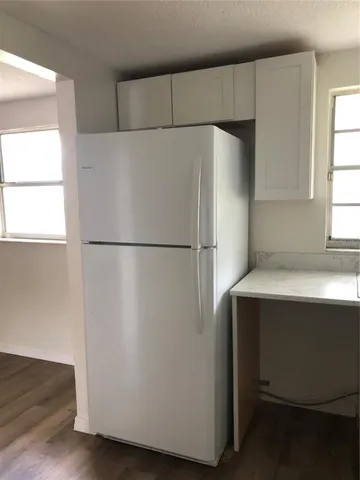 $1,895 | 5706 East 30th Avenue, Tampa, FL 33619