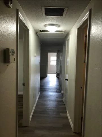 $1,895 | 5706 East 30th Avenue, Tampa, FL 33619