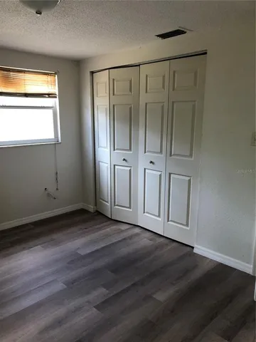 $1,895 | 5706 East 30th Avenue, Tampa, FL 33619