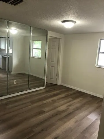 $1,895 | 5706 East 30th Avenue, Tampa, FL 33619