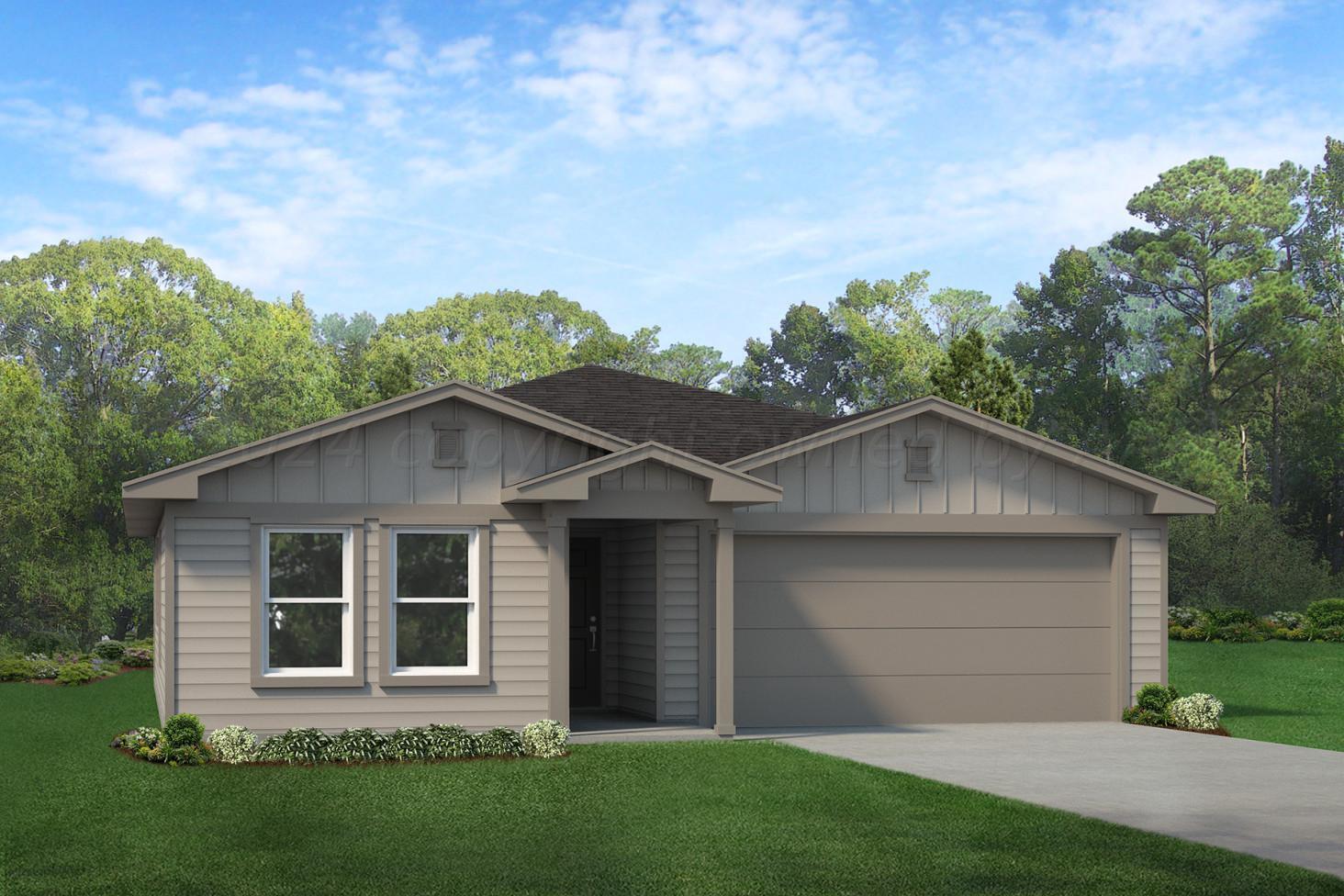 2028 Northwest 18th Ave  