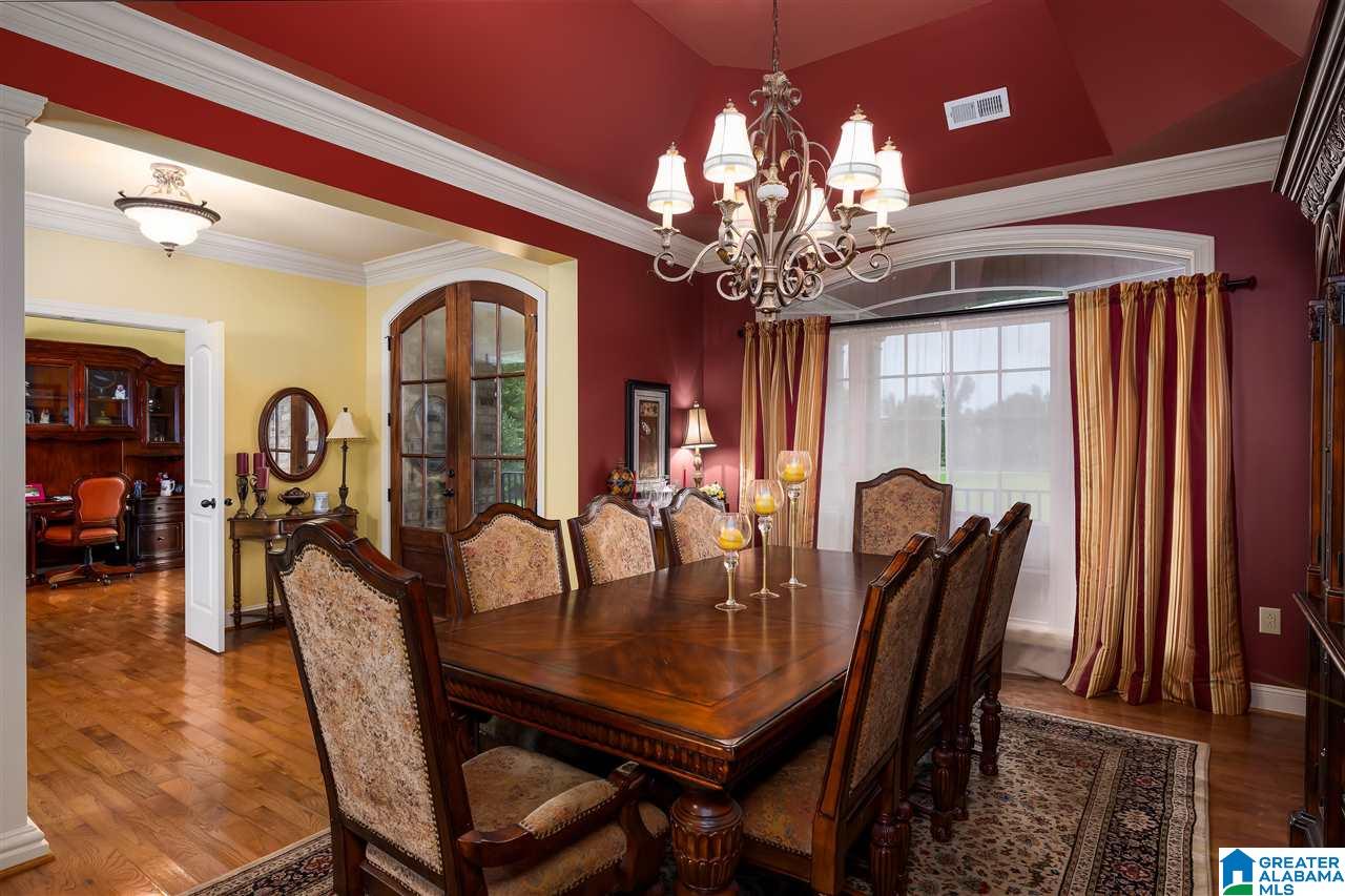 79 Five Points Road Cleveland, AL 35049 - Photo 13 of 46