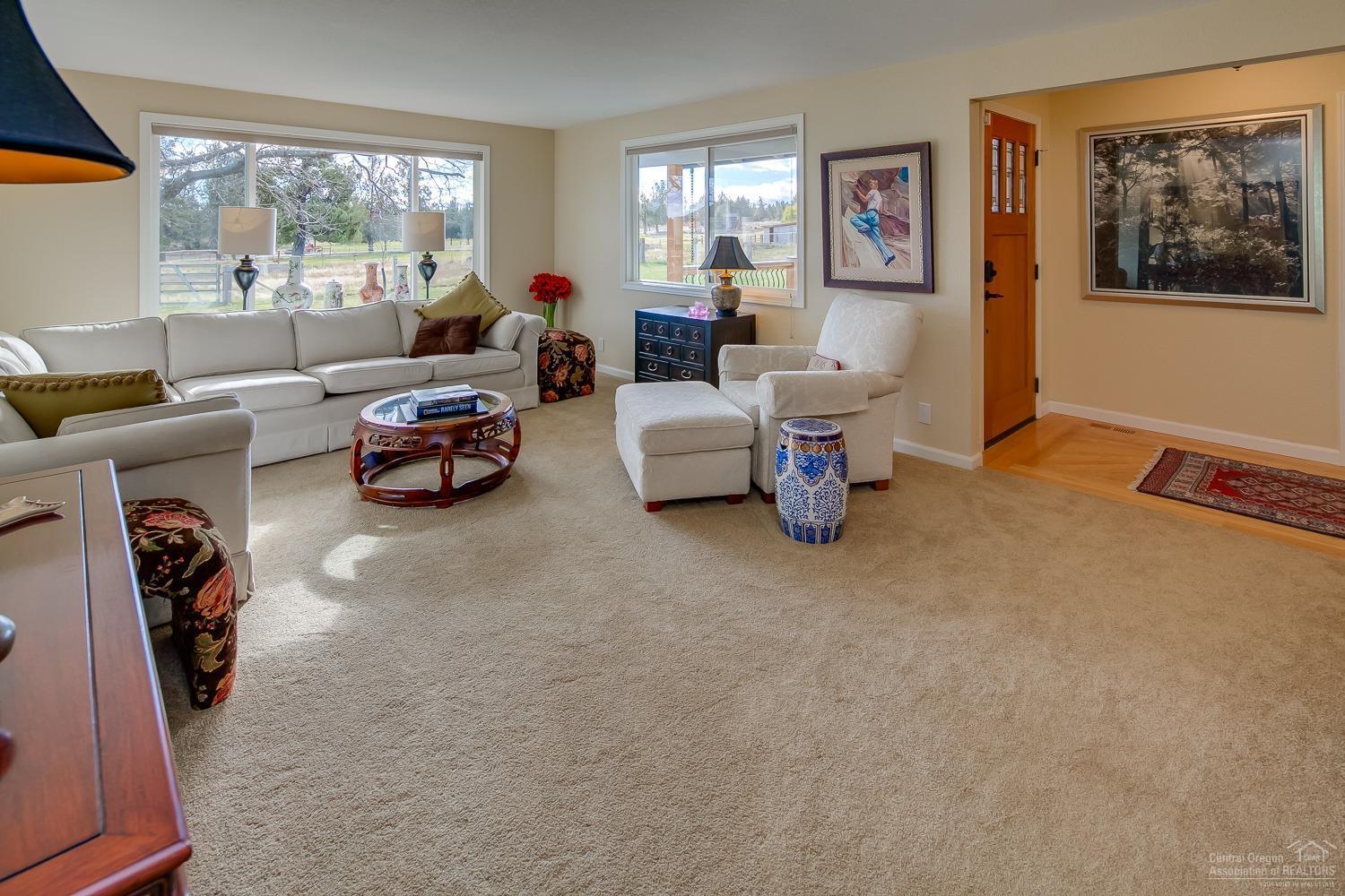 62385 Byram Road Bend, OR 97701 - Photo 13 of 25 Additional Photo