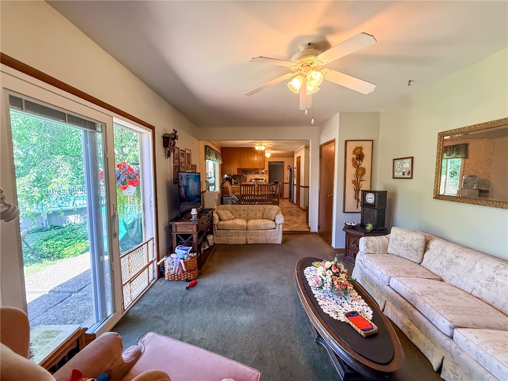 2893 Cold Springs Road Lysander, NY 13027 - Photo 23 of 45