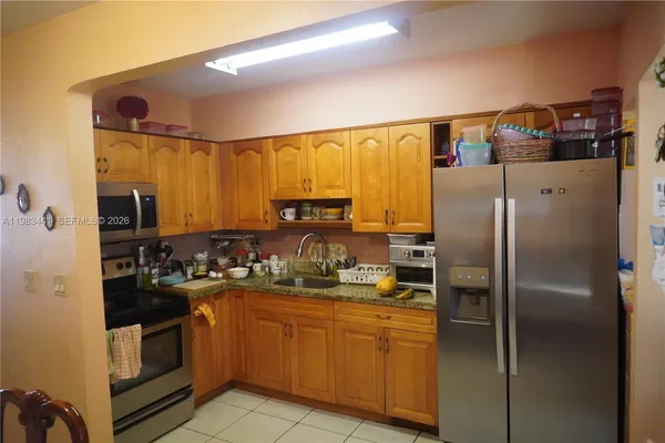 $1,500,000 | 2660 Southwest 36th Avenue, Miami, FL 33133