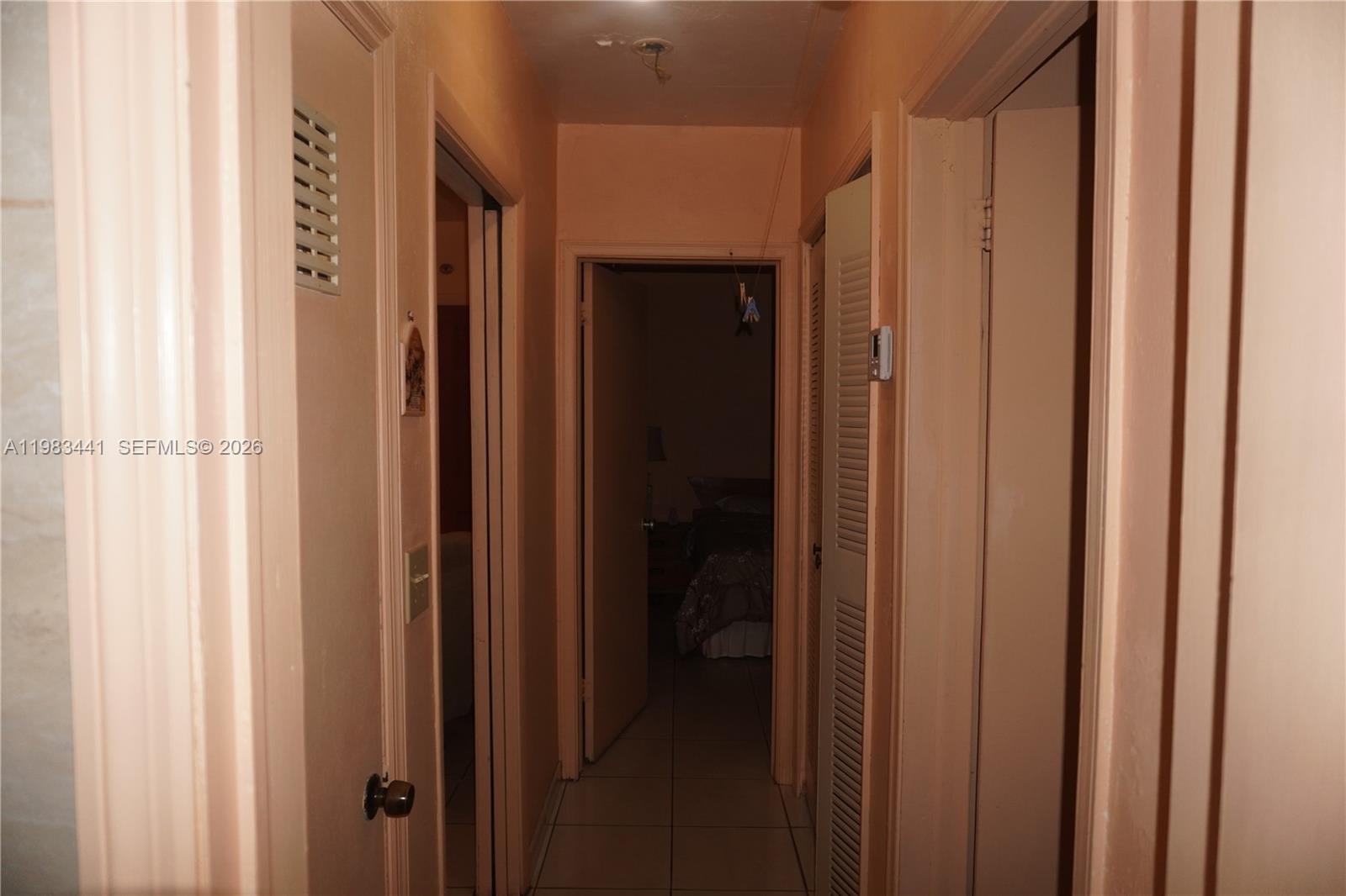 2660 Southwest 36th Avenue Miami, FL 33133 - Photo 20 of 32 a view of a bathroom