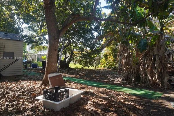 $1,500,000 | 2660 Southwest 36th Avenue, Miami, FL 33133