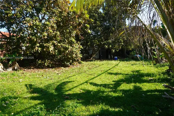 $1,500,000 | 2660 Southwest 36th Avenue, Miami, FL 33133