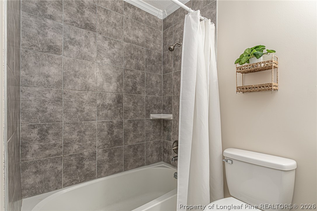 6493 Tarrytown Road Fayetteville, NC 28314 - Photo 19 of 34 Gallery Image 19