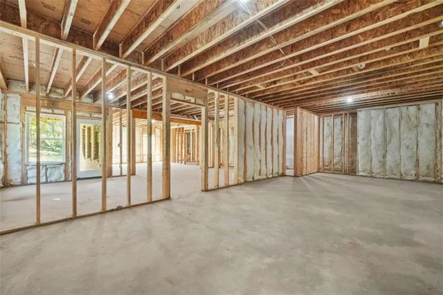 $6,500 | 1525 Tapestry Ridge Southeast, Lawrenceville, GA 30045