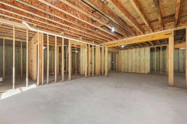 $6,500 | 1525 Tapestry Ridge Southeast, Lawrenceville, GA 30045