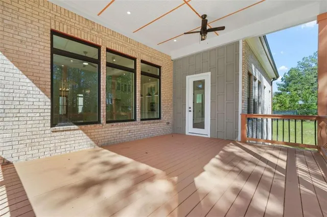 $6,500 | 1525 Tapestry Ridge Southeast, Lawrenceville, GA 30045