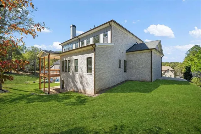 $6,500 | 1525 Tapestry Ridge Southeast, Lawrenceville, GA 30045