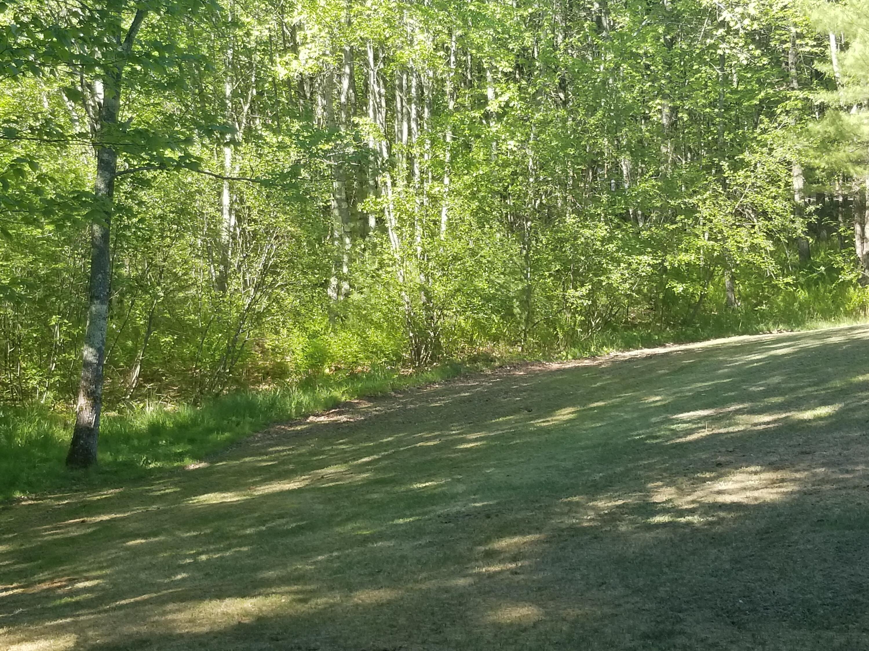 123 Chadbourne Ridge Road Waterboro, ME 04061 - Photo 5 of 14 20210524_090653