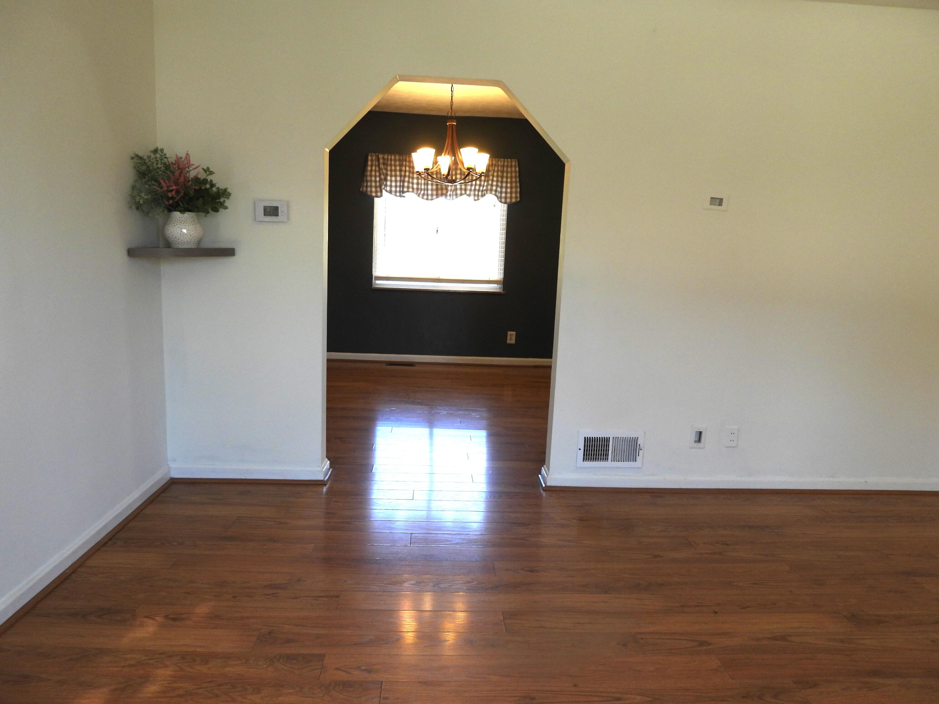 28 Goetz Drive Cold Spring, KY 41076 - Photo 5 of 38 Gallery Image 5