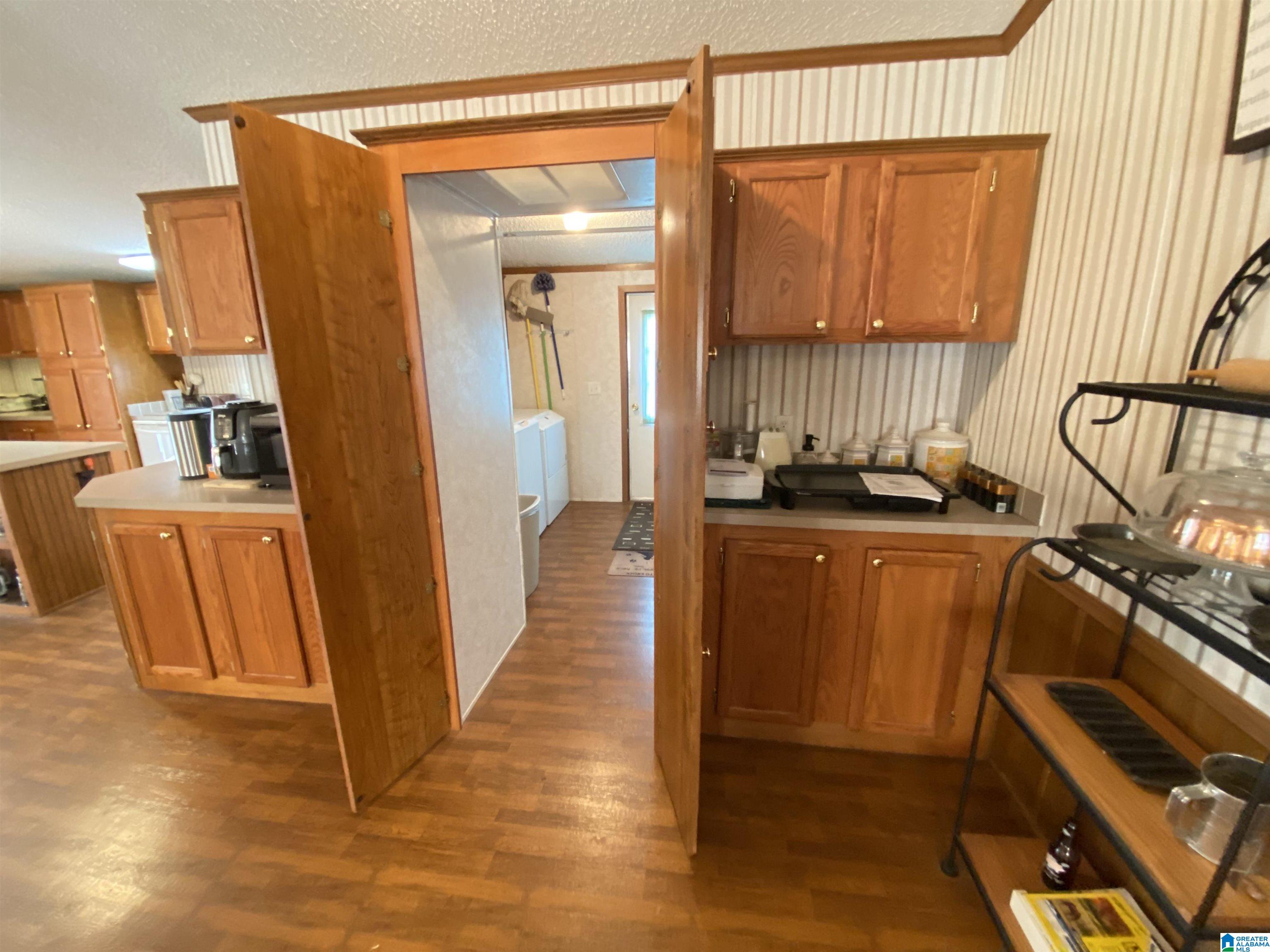 20 Friendship Drive Springville, AL 35146 - Photo 29 of 62