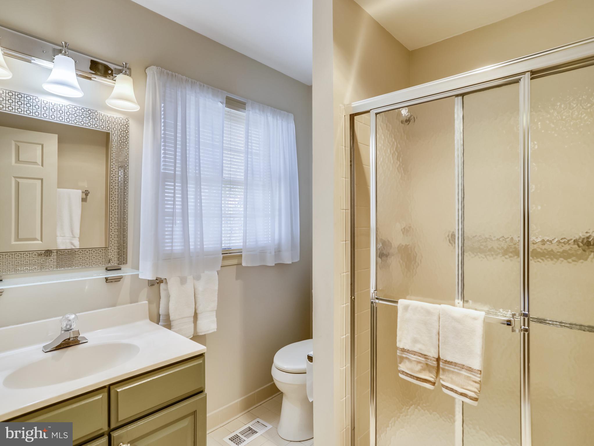 853 Rudder Way Annapolis, MD 21401 - Photo 14 of 35 3rd Full Bath