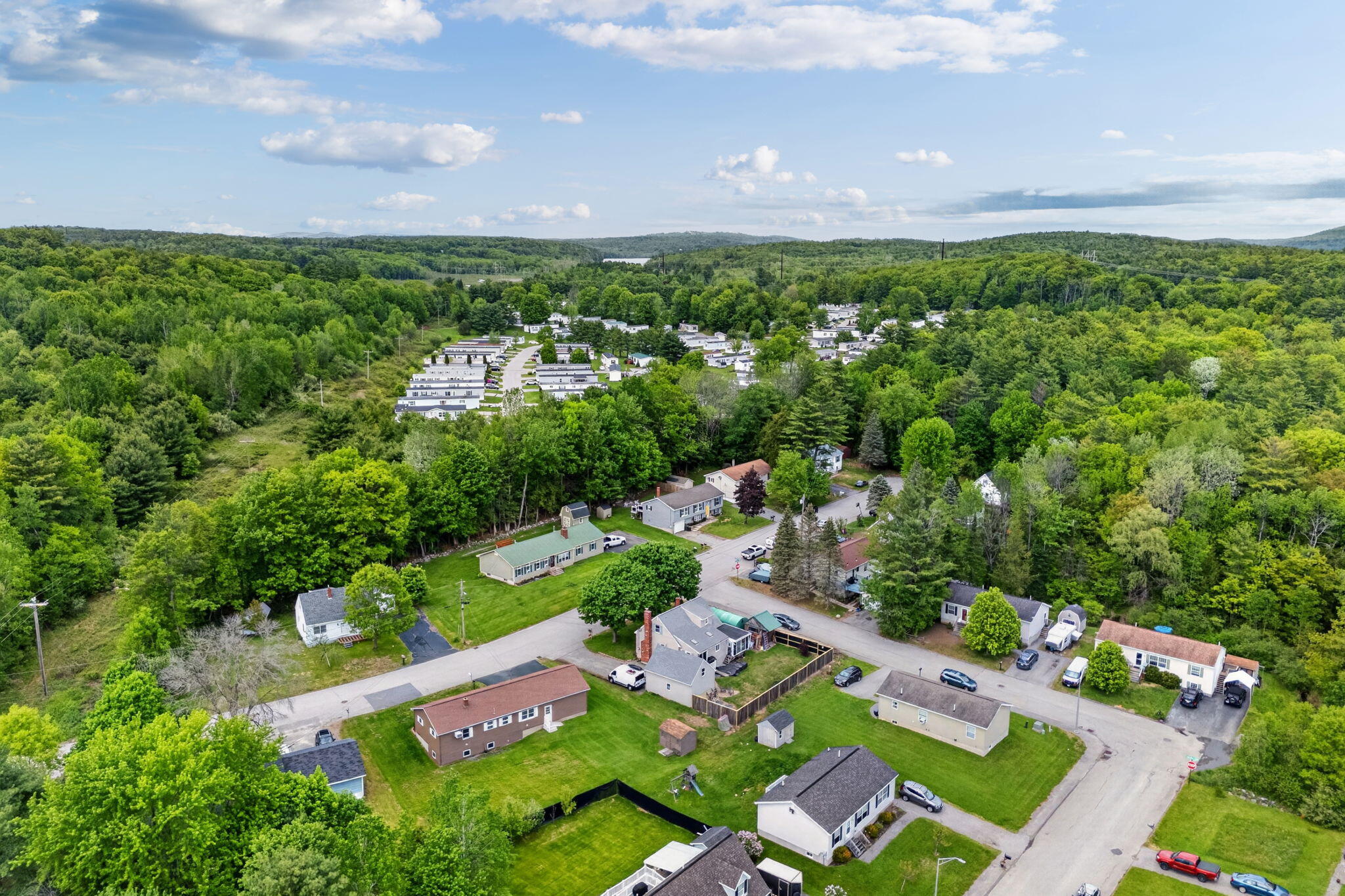 54 Mark Street Lewiston, ME 04240 - Photo 52 of 63 53-web-or-mls-54-mark-st
