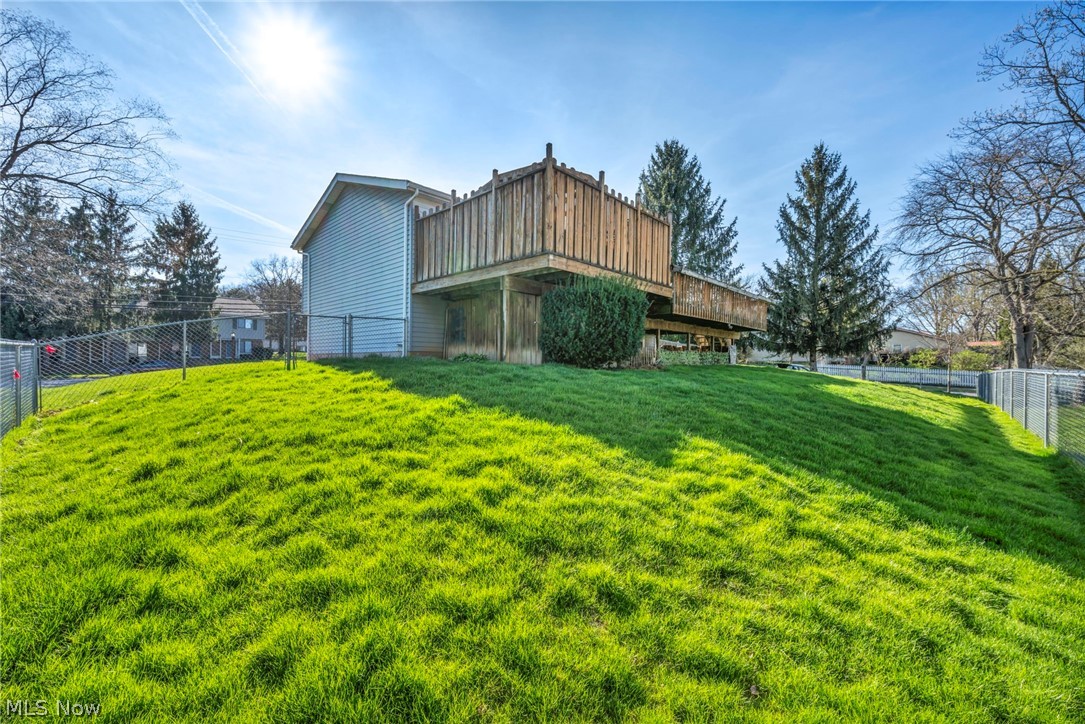 4795 Fishcreek Road Stow, OH 44224 - Photo 40 of 48 Gallery Image 40