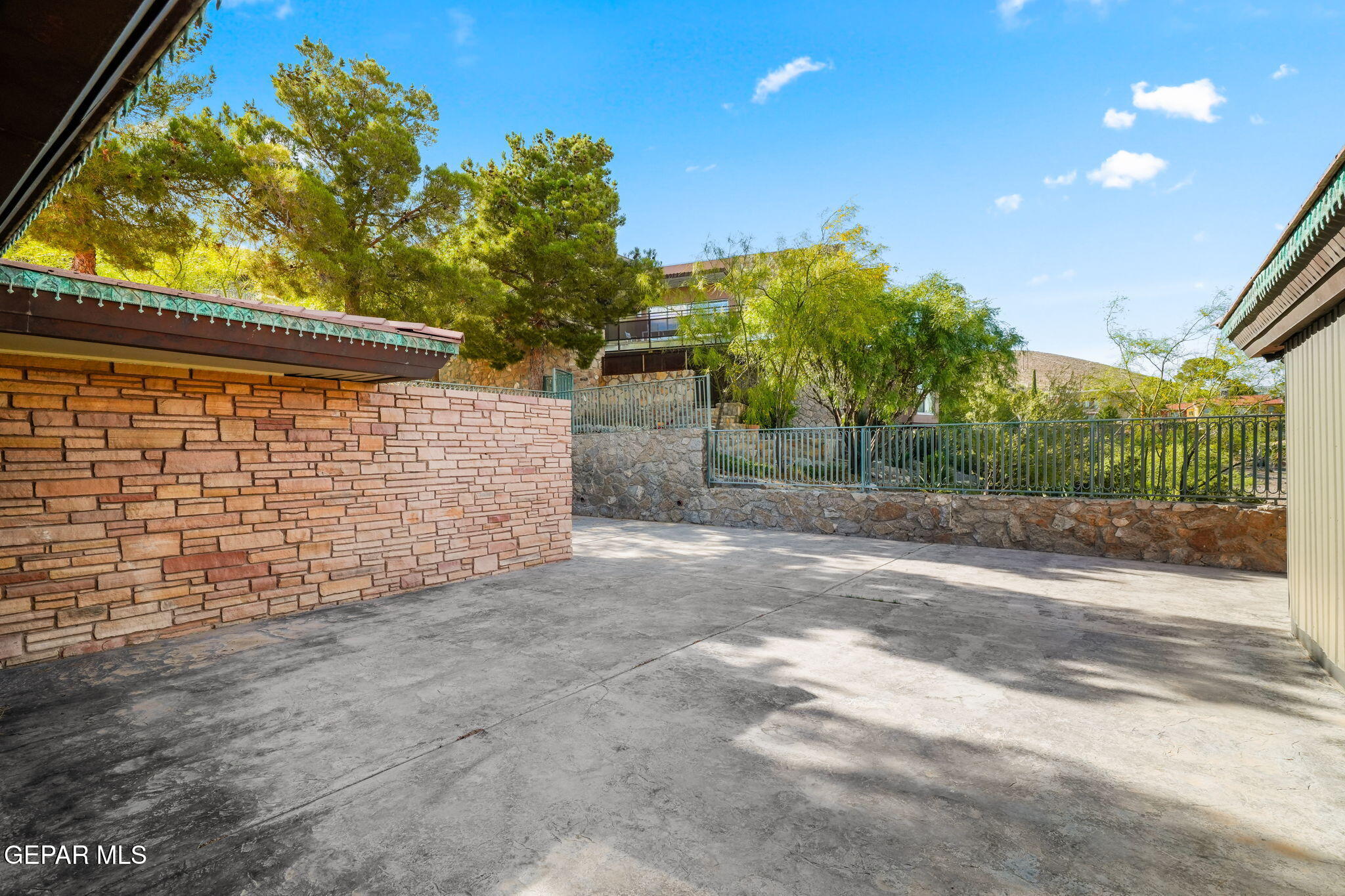 2304 Red Bluff Road El Paso, TX 79930 - Photo 129 of 177 2304 Red Bluff Rd-126