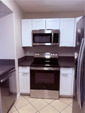 $1,675 | 2300 East Silverado Ranch Boulevard, Unit 1096, Las Vegas, NV 89123