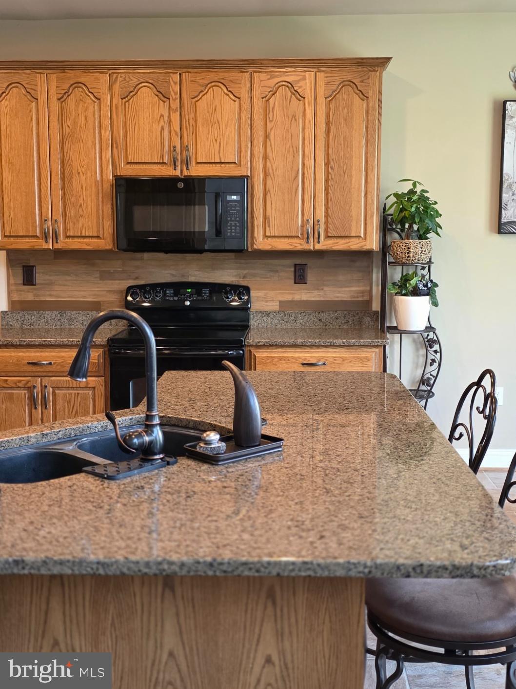 1420 Bollinger Road Westminster, MD 21157 - Photo 28 of 88 Kitchen