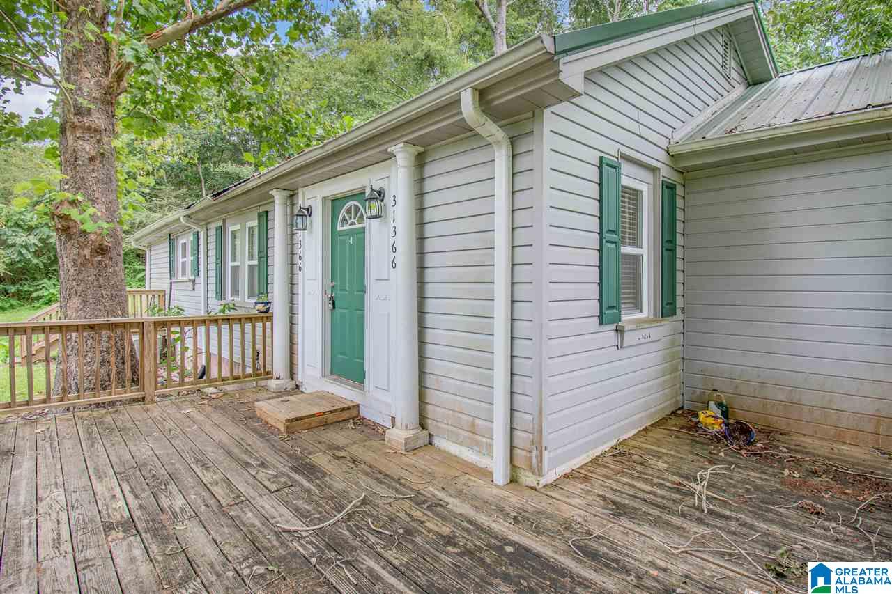 31366 Highway 31 Calera, AL 35040 - Photo 5 of 22